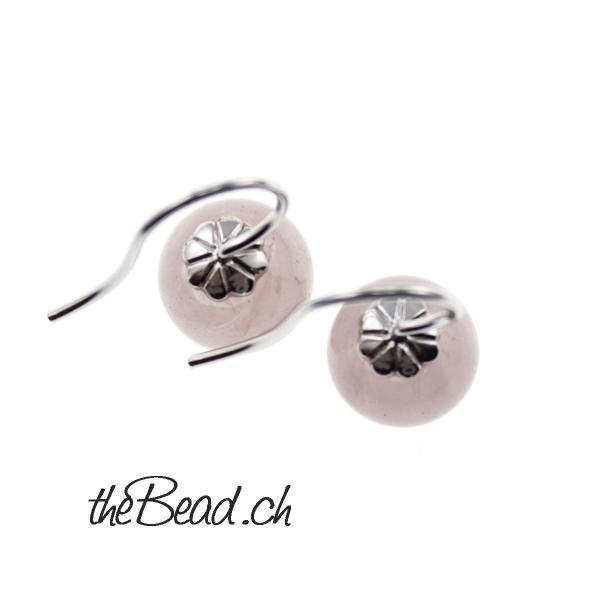 the bead Trend Schmuck Onlineshop aus der Schweiz günstig und tolle schmuckstücke online bestellen und kaufen