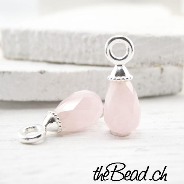 schmuckverpackung von thebead schmuck online bestellen