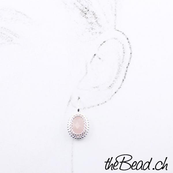 the bead Trend Schmuck Onlineshop aus der Schweiz günstig und tolle schmuckstücke online bestellen und kaufen