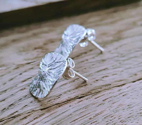 silberschmuck