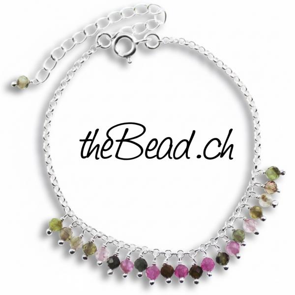 schmuckverpackung by the bead schweiz