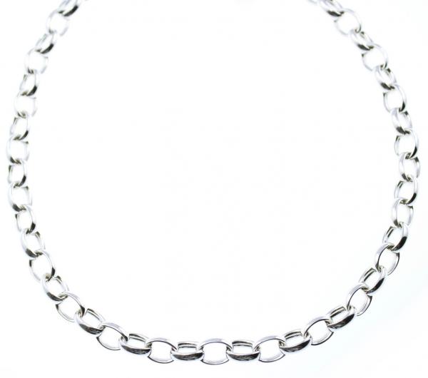 silberschmuck 925 sterling