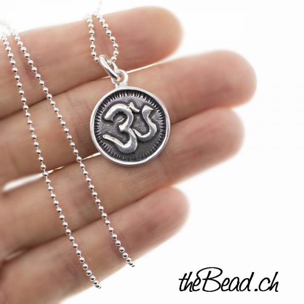 gold und vergoldet Gravurschmuck aus 925 Sterling silber rosevergoldet rosegold by thebead