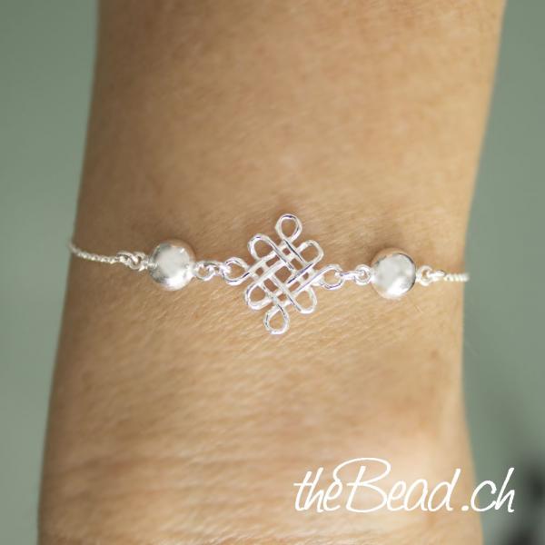 geschenk und geschenkverpackung schmuckschachtel onlineshop thebead