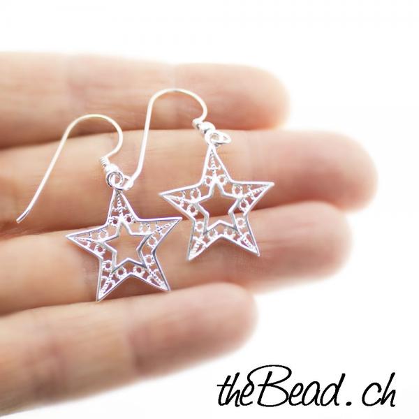 schmuckschachtel zum verschenken als Geschenk einpacken und online bestellen bei thebead