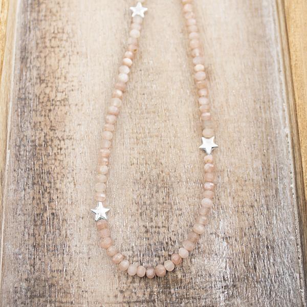 Schmuckverpackung exclusive von thebead