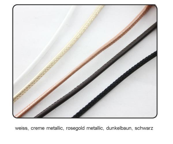 grosse Lederfarben Auswahl bei thebead
