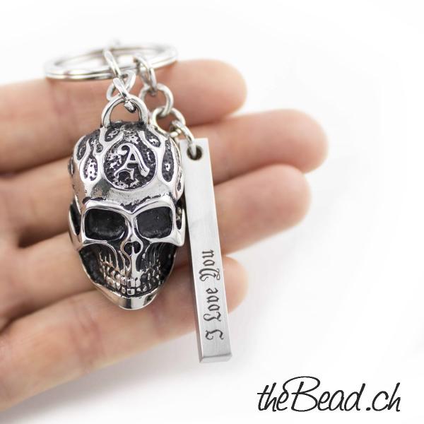 fashion onlineshop thebead