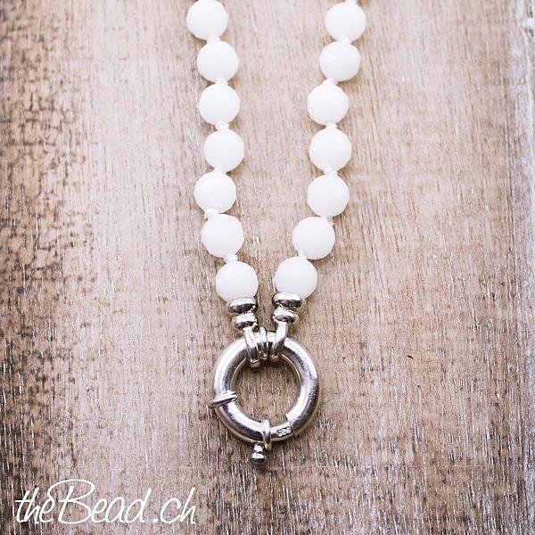 Schmuckschachtel und schöne Schmuckverpackung für Geschenkideen für männer und frauen von thebead
