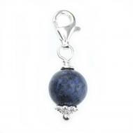 silver charm