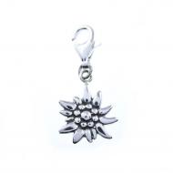 edelweiss charm