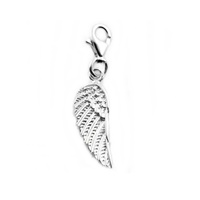 Charms 
