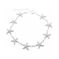 Damen Armreif Silberarmbänder