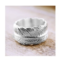 Fingerringe Ringe Silberringe