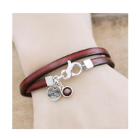 Damen Armbänder
