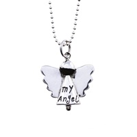 Engel-Schmuck Engelsfluegel