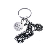 Geschenkideen Damen Herren