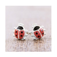 Kinder Schmuck