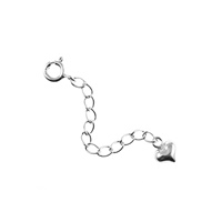  Edelsteinschmuck