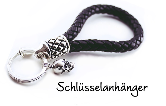 2 Schlüsselanhänger online kaufen bestellen graviert